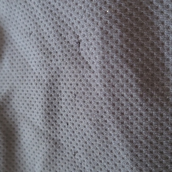 Puma athletic tank top - Picture 4 of 4